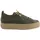 military green 37,5