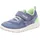 Sneaker Kinder Blau 30