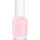 473 sugar daddy 14 ml