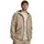 khaki S
