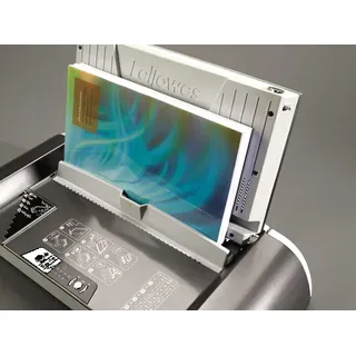 Fellowes Helios 30