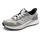 Slade Ultra Grau 40
