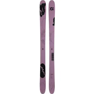 Völkl Revolt 96 25/26 Freerideski Unisex (Neutral 165) Freerideski