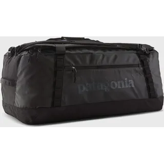 Patagonia Black Hole Duffel 70 l Schwarz