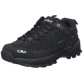 black/black 39