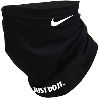 Nike Accessories Pro Dri-fit Neck Warmer Schwarz Mann