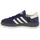 Night Indigo / Cream White / Cloud White 42