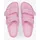 Fondant Pink 38