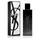 150 ml