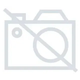 Freenet TV Guthabenkarte für 12 Monate (Privatsender) Unterhaltungselektr. Zubehör Video Audio