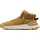 Dq5601 Wheat Sail Black Gum 38