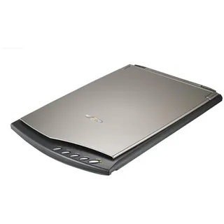 Plustek OpticSlim 2610 Pro Flachbettscanner A4 1200 x 1200 dpi USB-A (USB 2.0)