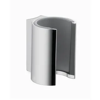 Hansgrohe Brausehalter Axor Starck feste Halteposition, chrom