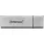 4 GB silber USB 2.0