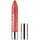 04 Mega Melon