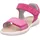 Sparkle Pink 27