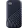 2 TB USB 3.2 blau WDBAGF0020BBL-WESN