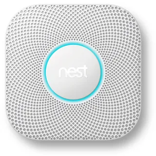 Google Nest Protect