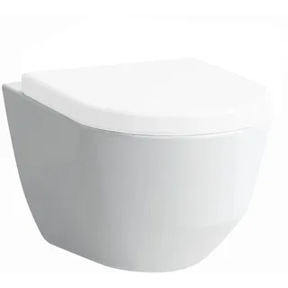 Laufen Pro (8209560000001)