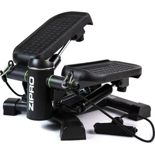 Zipro Roam schwarz