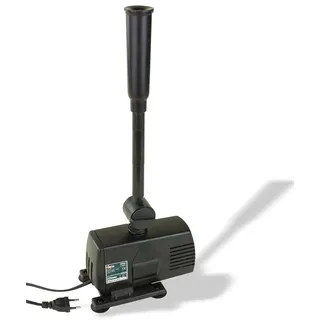 DEMA SP 20