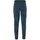 Damen II Hose Größe XL blau