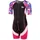 Beco Badeanzug Rosa 128