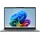 16'' 16IPH11 Intel Core Ultra 7 355 16 GB RAM 1 TB SSD Win11 Home 83S60034GE