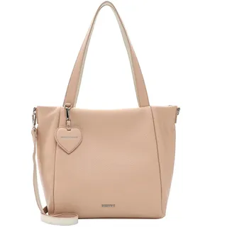 Emily & Noah Shopper E&N Enie Damen