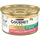 Forelle & Tomaten 24 x 85 g