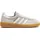 Grey Two / Cream White / Cloud White 44