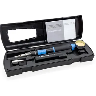 Ersa Independent 130 Basic Set