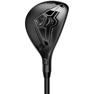 cobra Hybrid Darkspeed