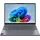 15,3'' Snapdragon X X1-26-100 16 GB RAM 512 GB SSD Luna Grey