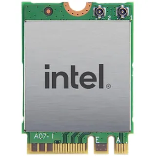 Intel Core i9-9900K 8x3,6 (Boost 5,0) GHz R0 16MB-L3 Cache UHD 630 Sockel 1151