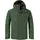 Jacket Style Herren grün 54