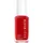 190 seize the minute 10 ml
