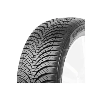 175/65 R15 84H