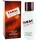 150 ml