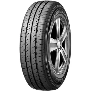 Nexen Roadian CT8 215/70 R15C 109/107S