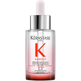 Kérastase Genesis Sérum Anti-Chute Fortifiant 30 ml