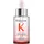 30 ml