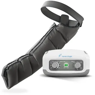 Venen Engel 4 Basic Massagegerät