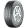 215/65 R16C 109S/107S VanContact Winter 8PR