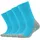 blau 35-38