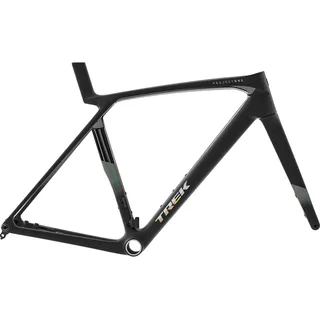 Trek Rahmenset Madone SLR 8 - Carbon Smoke/ Pearl