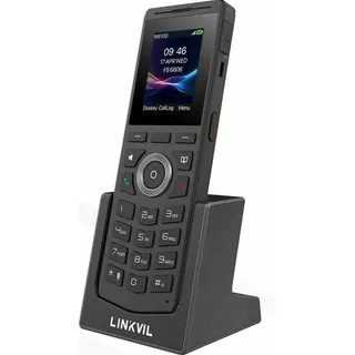 Fanvil W610D DECT Phone