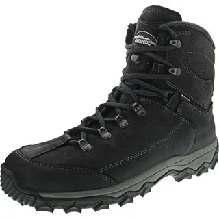 MEINDL Ohio Winter GTX Schuhe (Größe 45