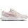 Cosmic Runner Kinder Pink Beige 39
