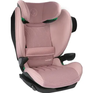 Avionaut MaxSpace AirFlow Pink
